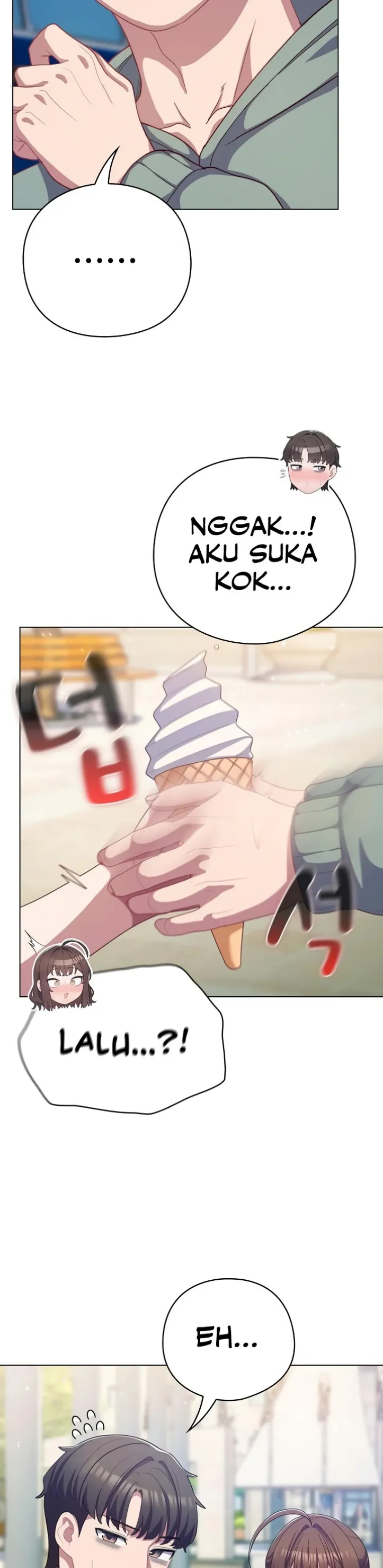 image-komik-the-general-is-here-meowtchmaker-chapter-30-13/44