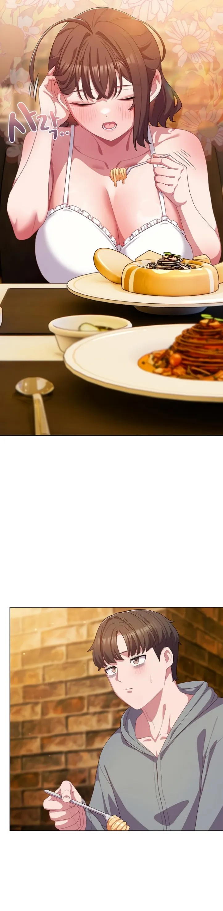 image-komik-the-general-is-here-meowtchmaker-chapter-30-18/44