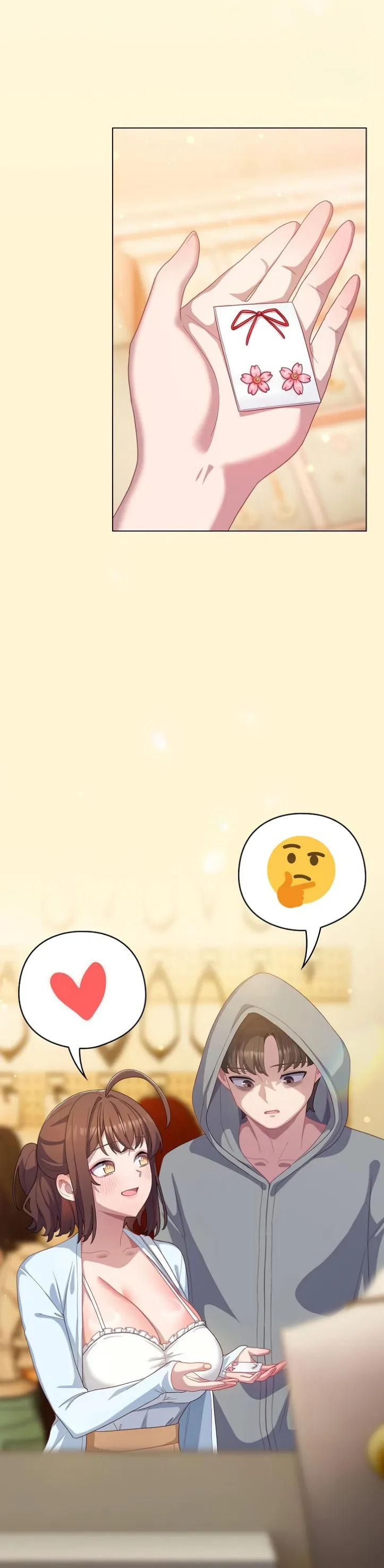 image-komik-the-general-is-here-meowtchmaker-chapter-30-21/44