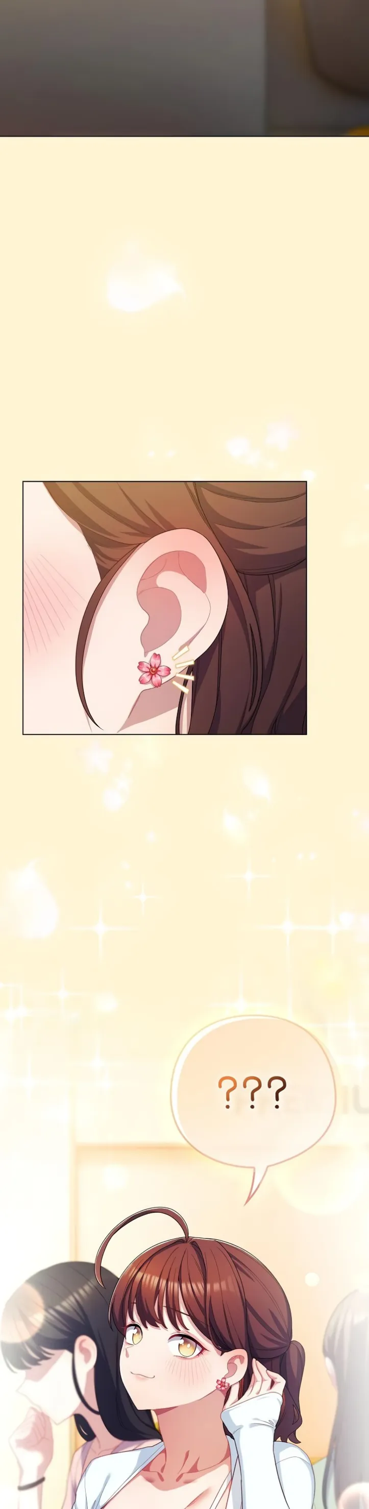 image-komik-the-general-is-here-meowtchmaker-chapter-30-22/44