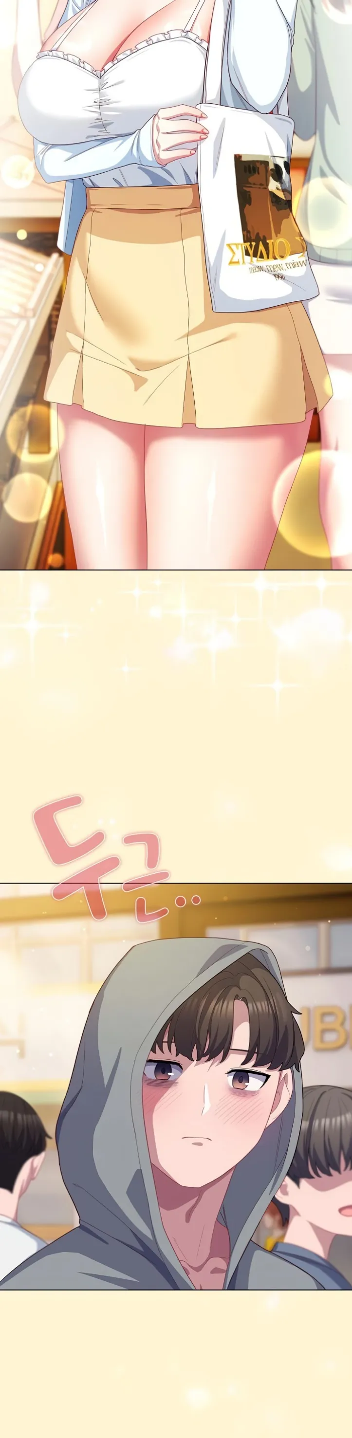 image-komik-the-general-is-here-meowtchmaker-chapter-30-23/44