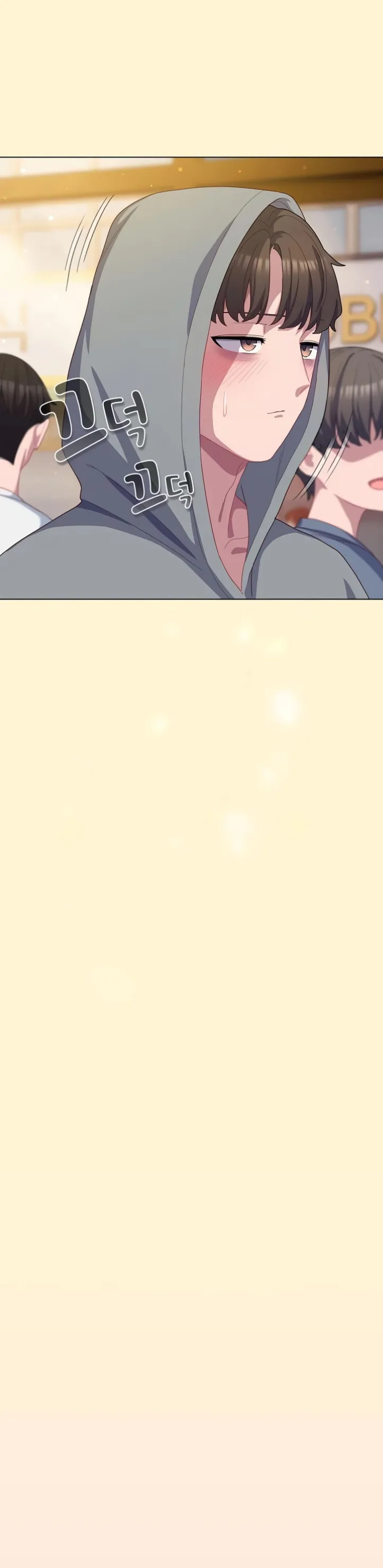 image-komik-the-general-is-here-meowtchmaker-chapter-30-24/44