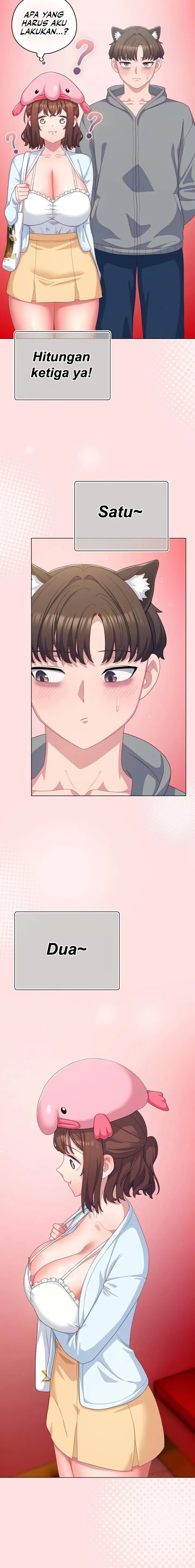 image-komik-the-general-is-here-meowtchmaker-chapter-30-27/44