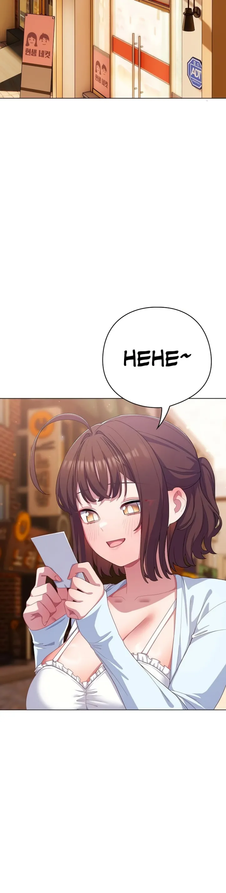 image-komik-the-general-is-here-meowtchmaker-chapter-30-29/44