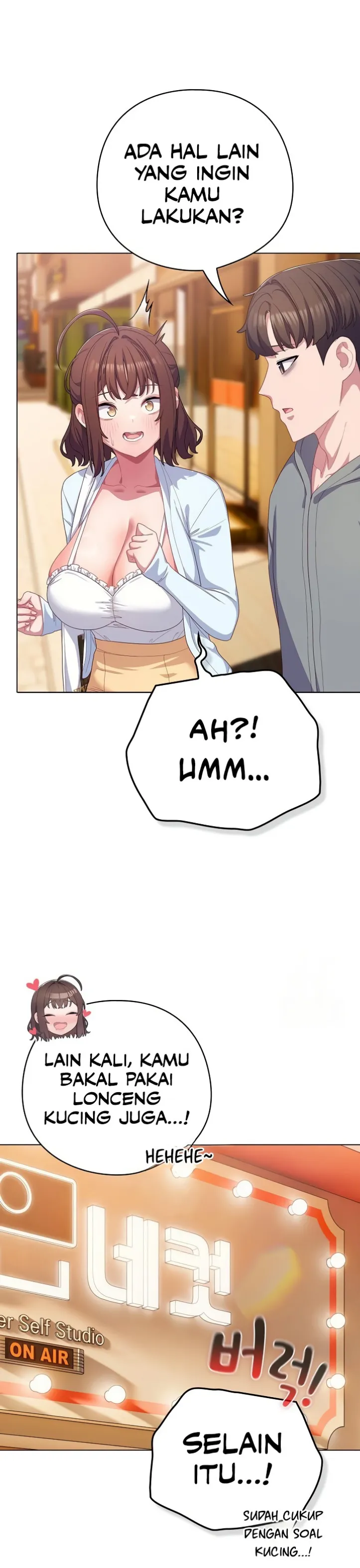 image-komik-the-general-is-here-meowtchmaker-chapter-30-31/44