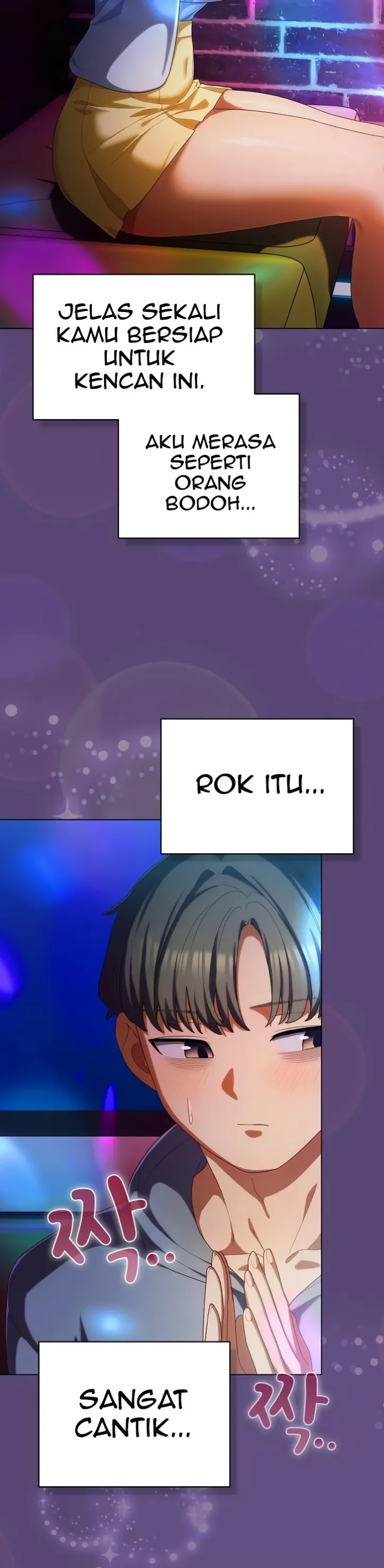 image-komik-the-general-is-here-meowtchmaker-chapter-30-36/44