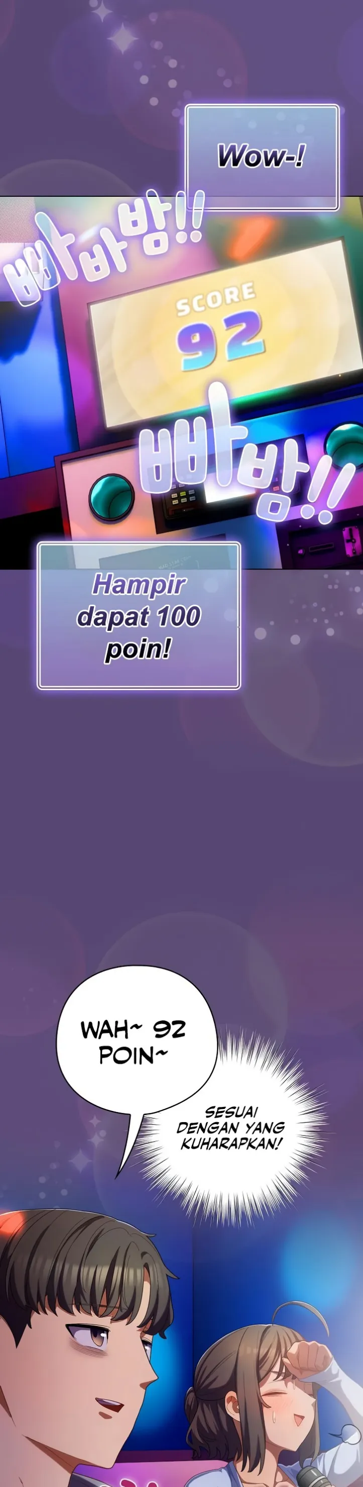 image-komik-the-general-is-here-meowtchmaker-chapter-30-37/44