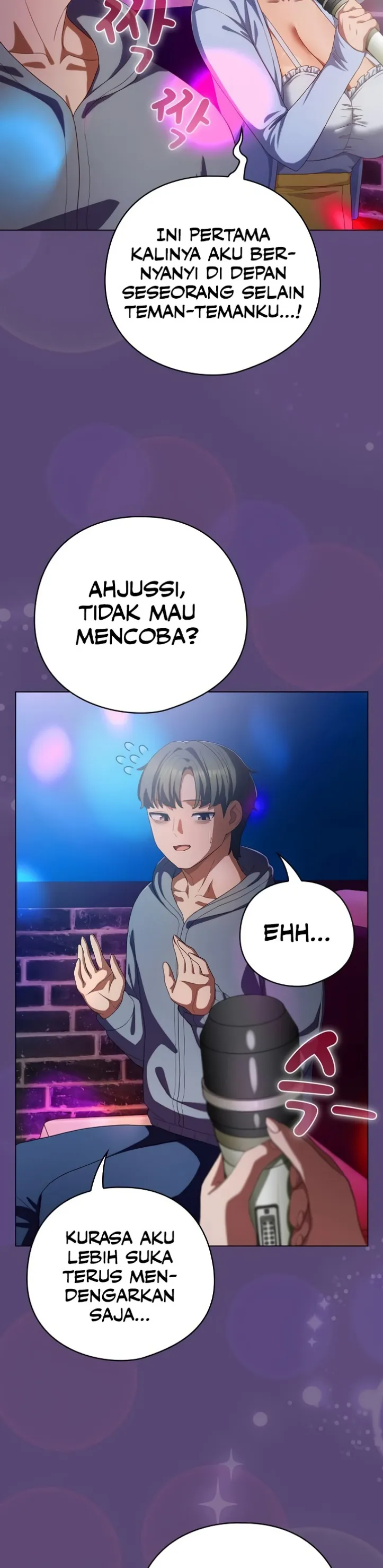 image-komik-the-general-is-here-meowtchmaker-chapter-30-38/44