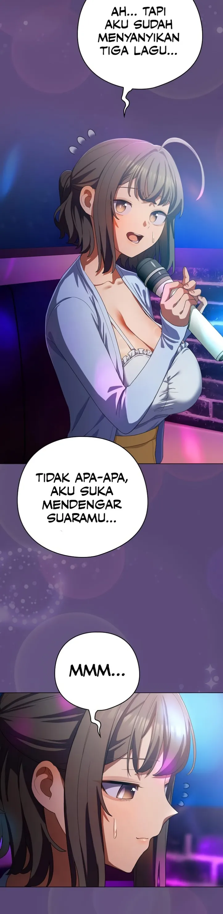 image-komik-the-general-is-here-meowtchmaker-chapter-30-39/44