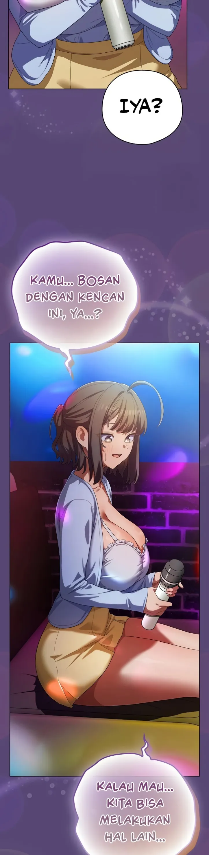 image-komik-the-general-is-here-meowtchmaker-chapter-30-41/44