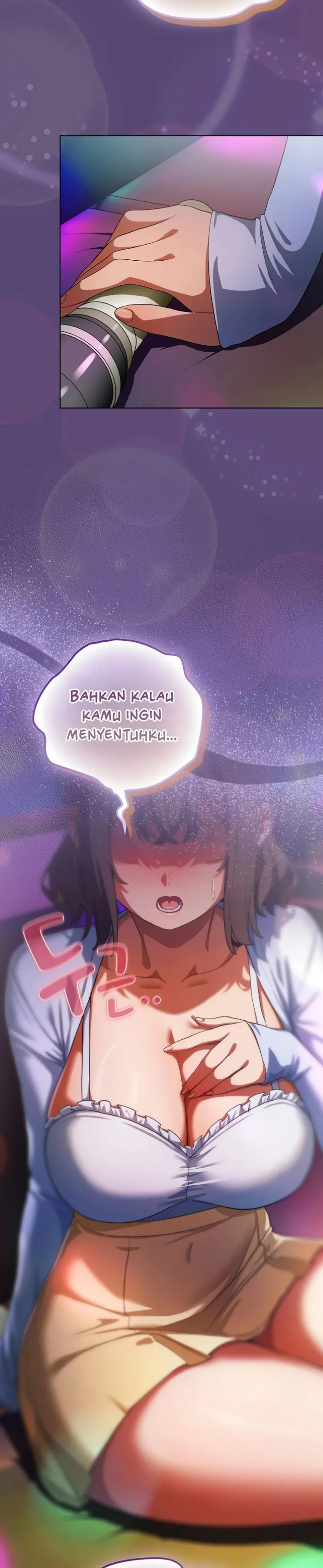 image-komik-the-general-is-here-meowtchmaker-chapter-30-42/44