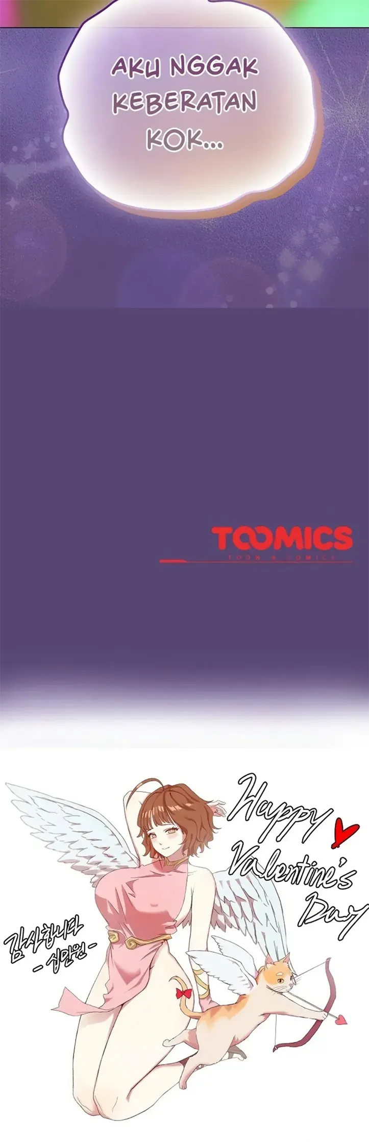 image-komik-the-general-is-here-meowtchmaker-chapter-30-43/44