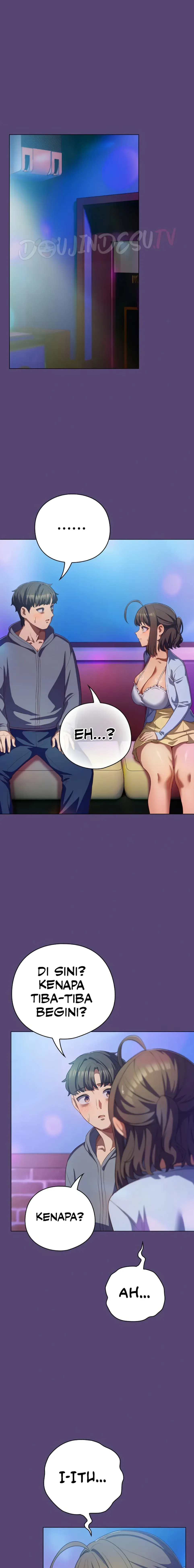 image-komik-the-general-is-here-meowtchmaker-chapter-31-0/23