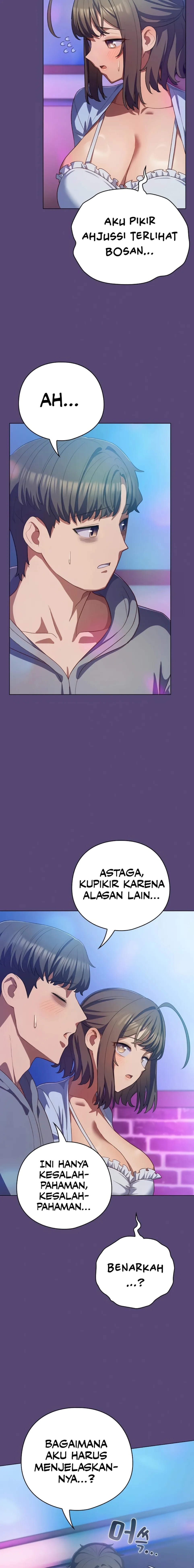 image-komik-the-general-is-here-meowtchmaker-chapter-31-1/23