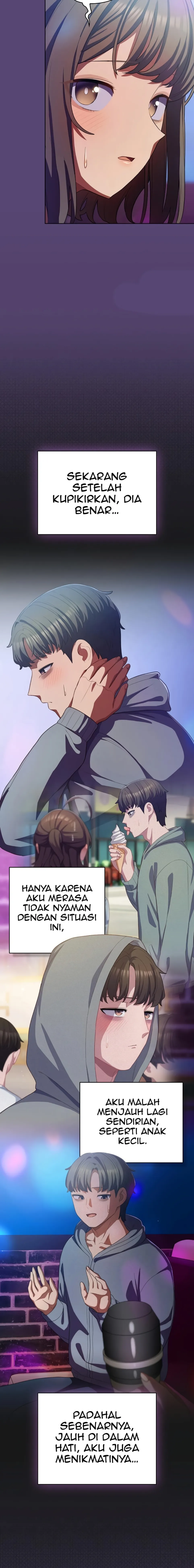 image-komik-the-general-is-here-meowtchmaker-chapter-31-3/23