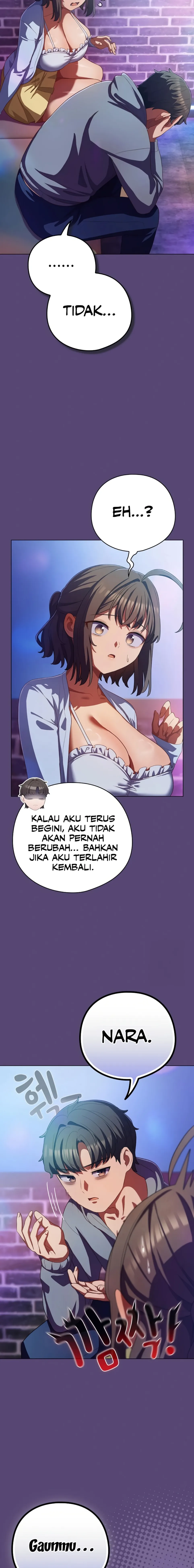 image-komik-the-general-is-here-meowtchmaker-chapter-31-5/23