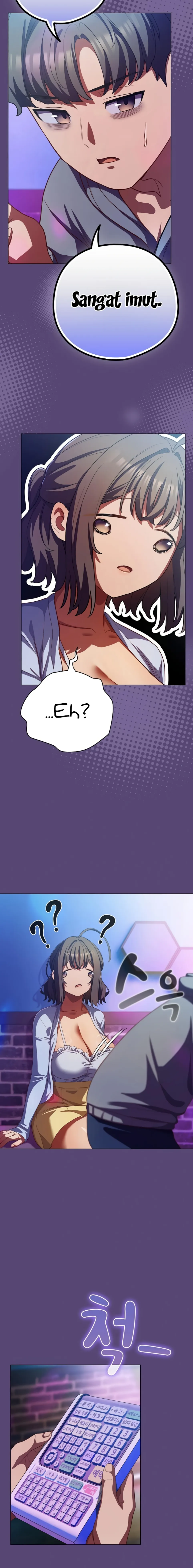 image-komik-the-general-is-here-meowtchmaker-chapter-31-6/23