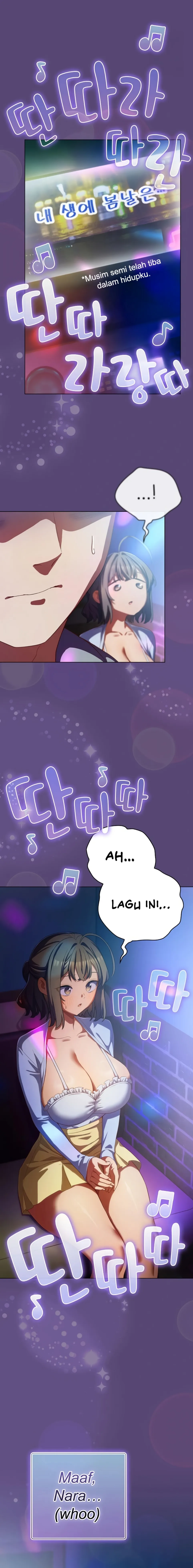 image-komik-the-general-is-here-meowtchmaker-chapter-31-7/23