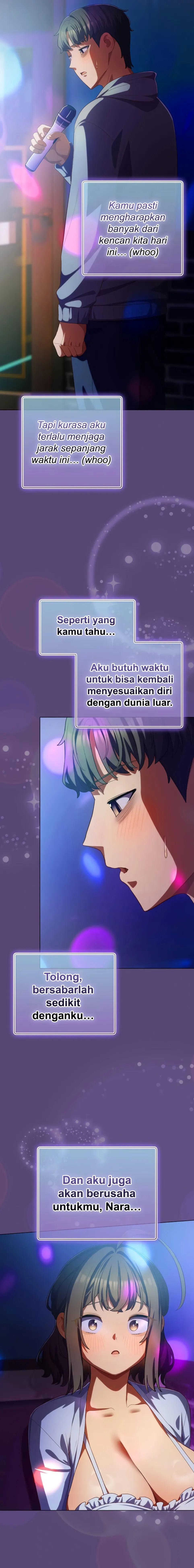 image-komik-the-general-is-here-meowtchmaker-chapter-31-8/23