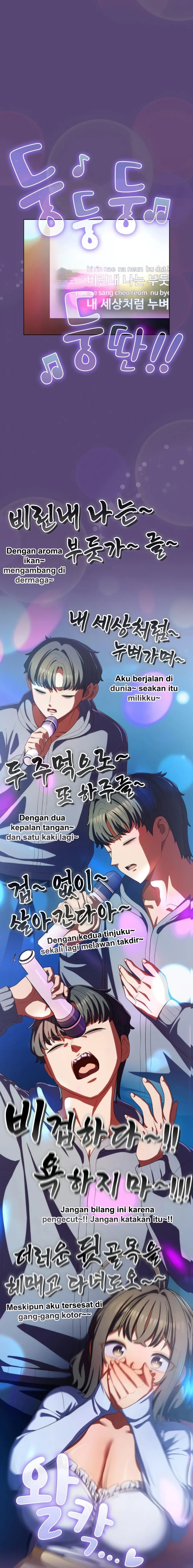 image-komik-the-general-is-here-meowtchmaker-chapter-31-9/23