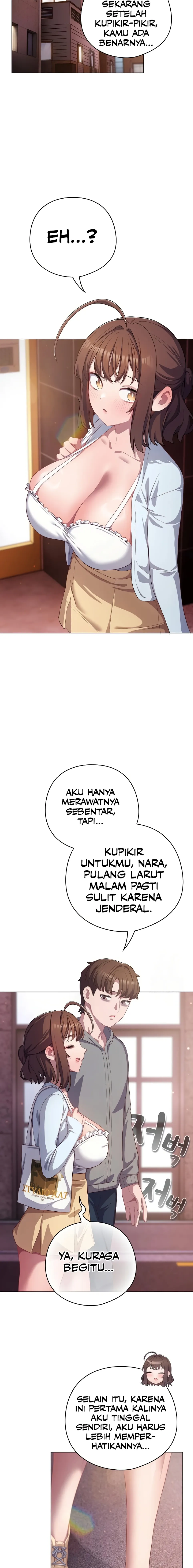 image-komik-the-general-is-here-meowtchmaker-chapter-31-12/23