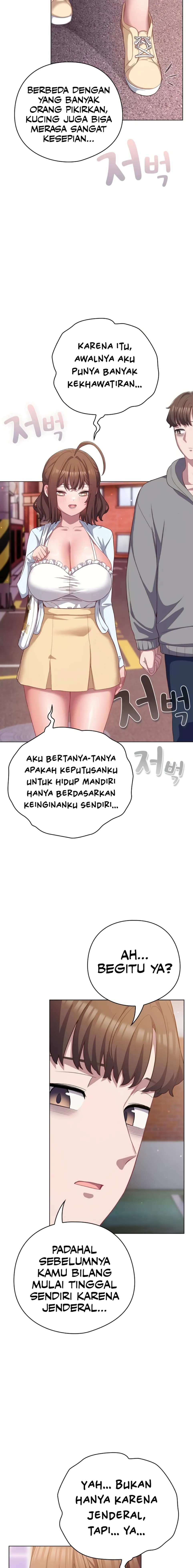 image-komik-the-general-is-here-meowtchmaker-chapter-31-13/23