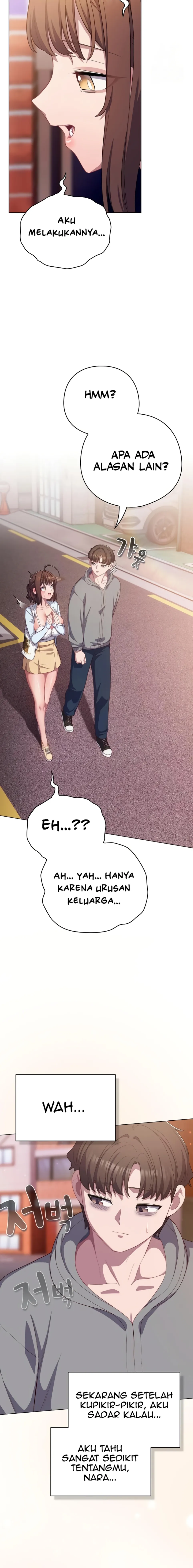 image-komik-the-general-is-here-meowtchmaker-chapter-31-14/23