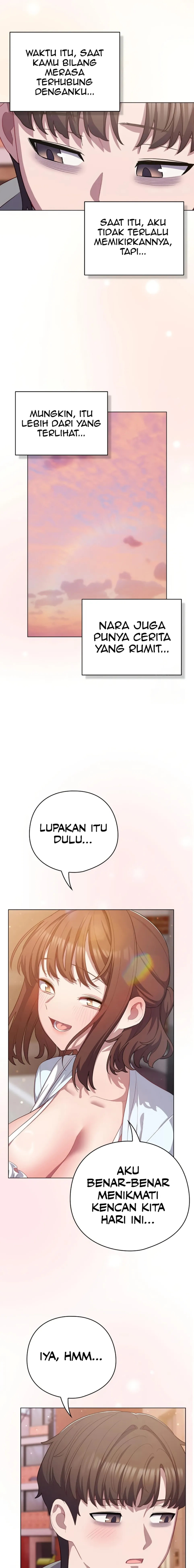 image-komik-the-general-is-here-meowtchmaker-chapter-31-15/23