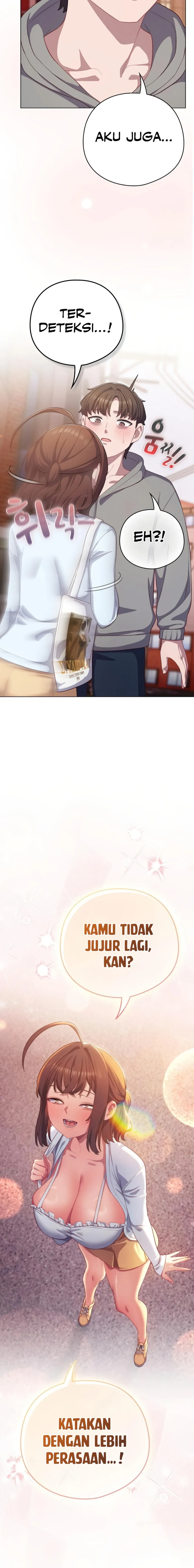 image-komik-the-general-is-here-meowtchmaker-chapter-31-16/23