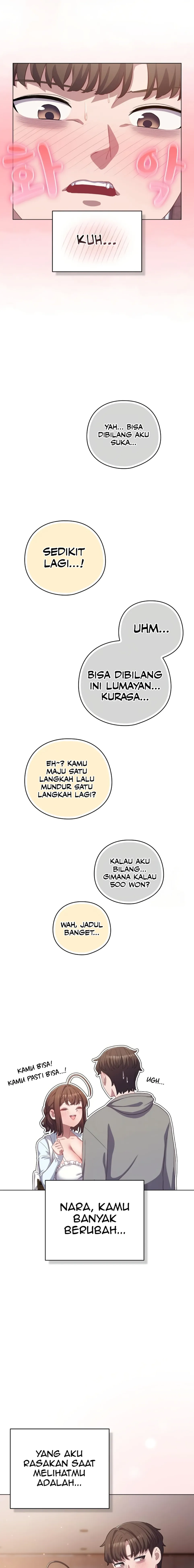 image-komik-the-general-is-here-meowtchmaker-chapter-31-17/23