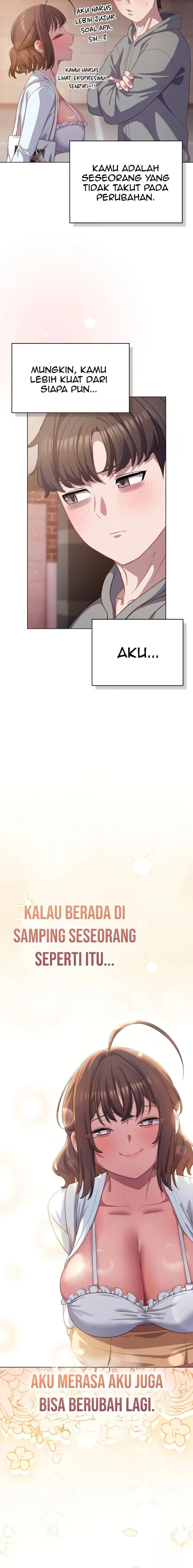 image-komik-the-general-is-here-meowtchmaker-chapter-31-18/23