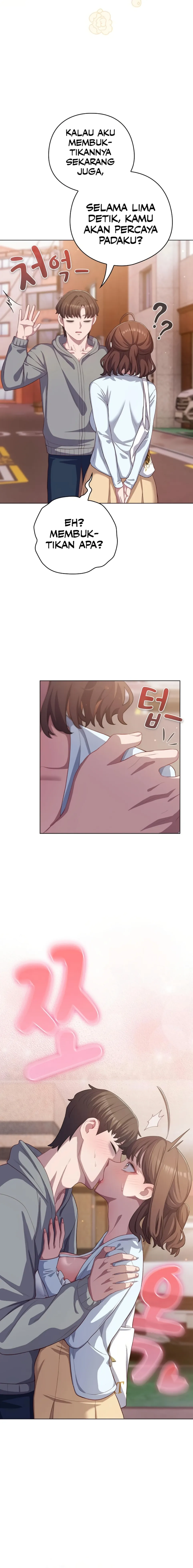 image-komik-the-general-is-here-meowtchmaker-chapter-31-19/23