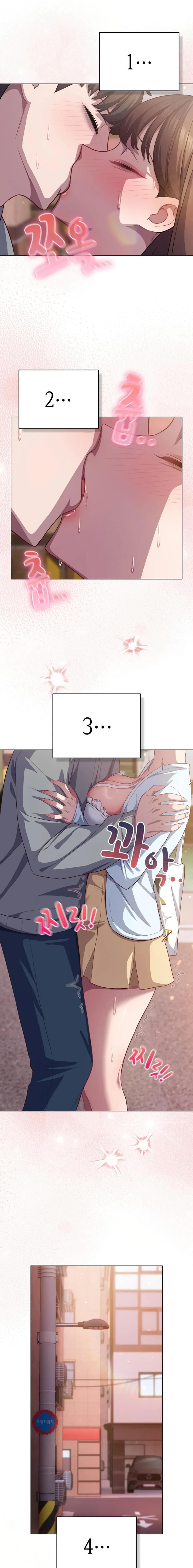 image-komik-the-general-is-here-meowtchmaker-chapter-31-20/23