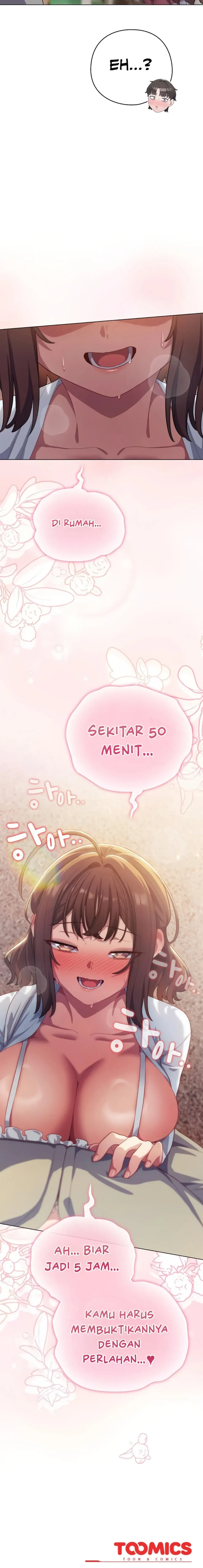 image-komik-the-general-is-here-meowtchmaker-chapter-31-22/23