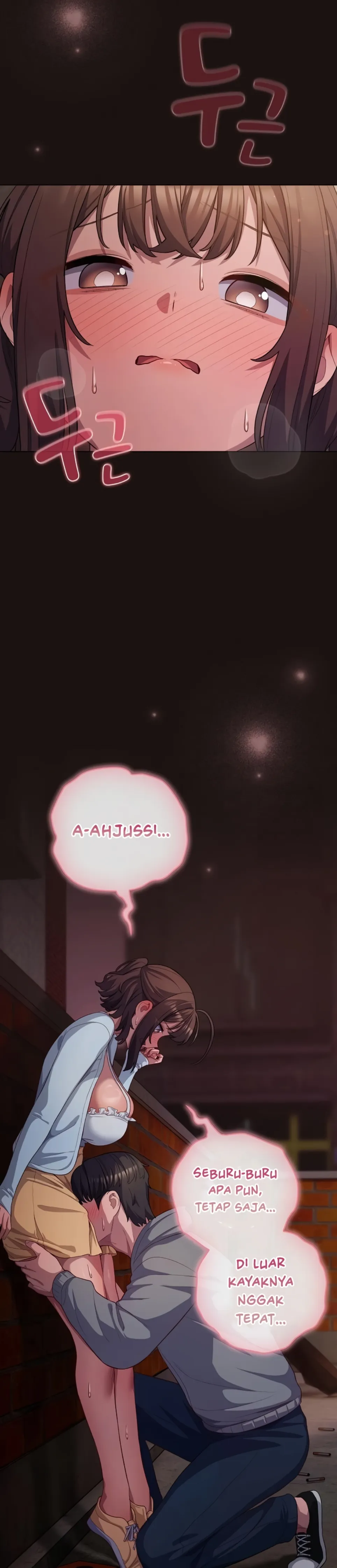 image-komik-the-general-is-here-meowtchmaker-chapter-32-1/44