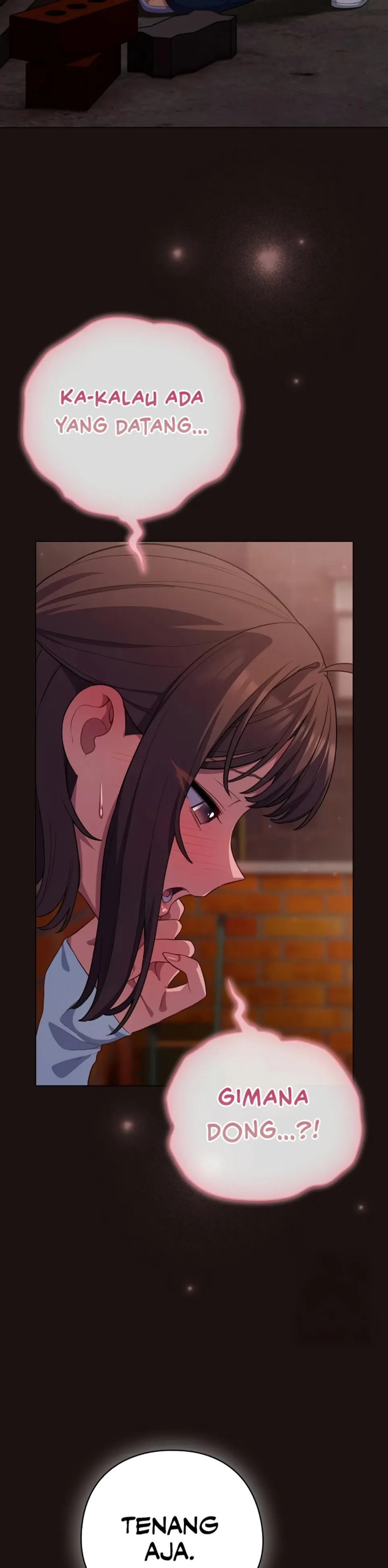 image-komik-the-general-is-here-meowtchmaker-chapter-32-2/44