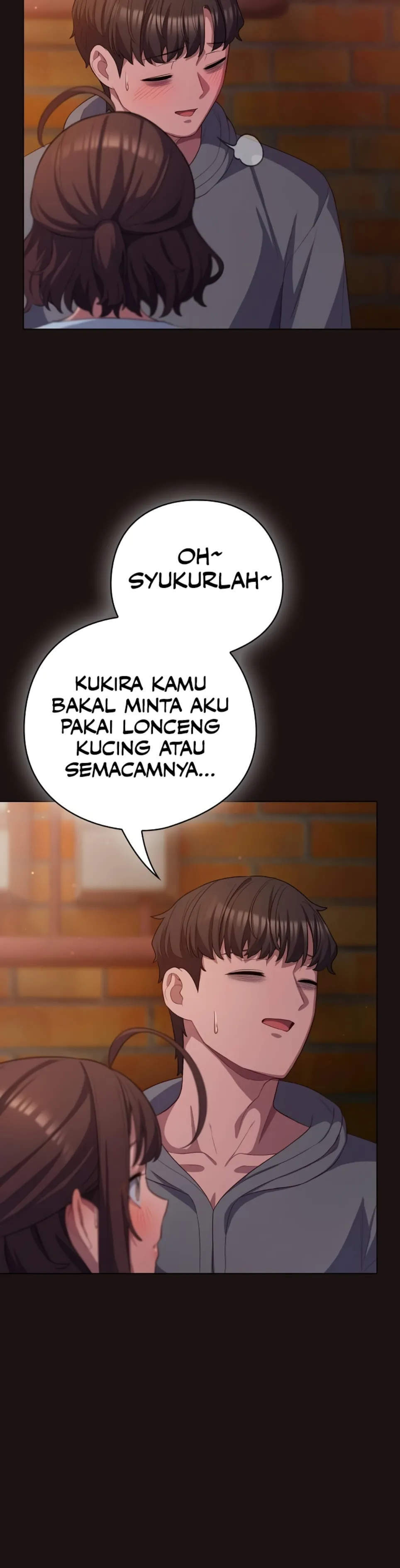 image-komik-the-general-is-here-meowtchmaker-chapter-32-10/44