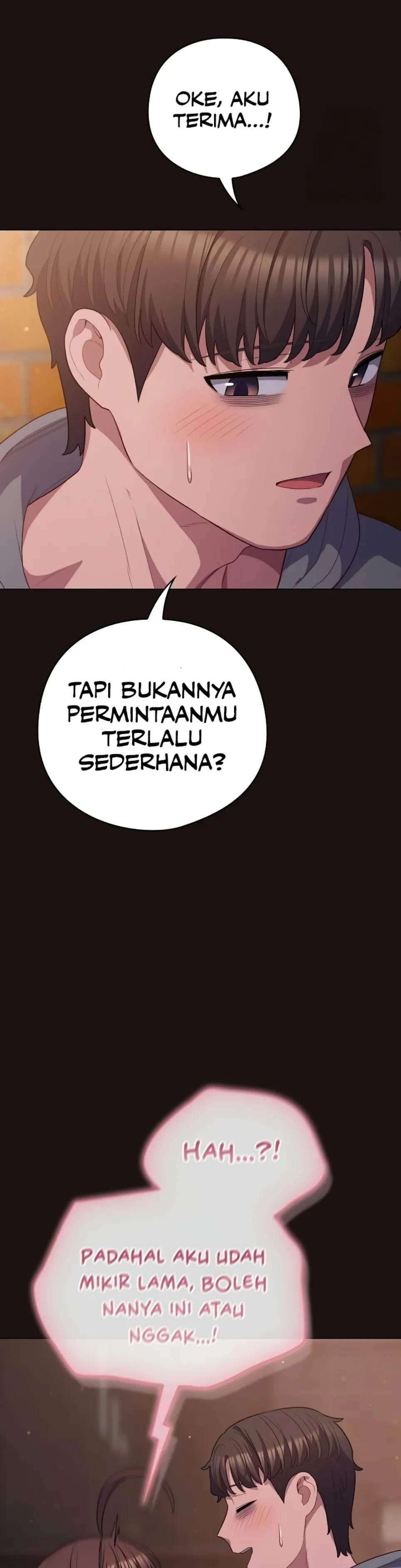 image-komik-the-general-is-here-meowtchmaker-chapter-32-11/44