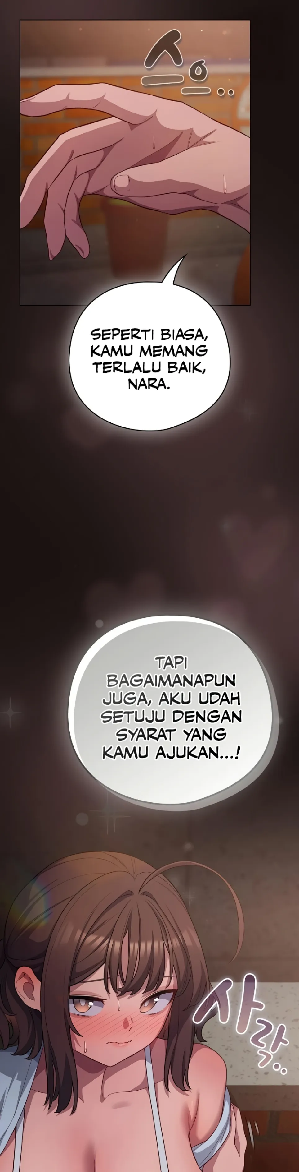 image-komik-the-general-is-here-meowtchmaker-chapter-32-14/44