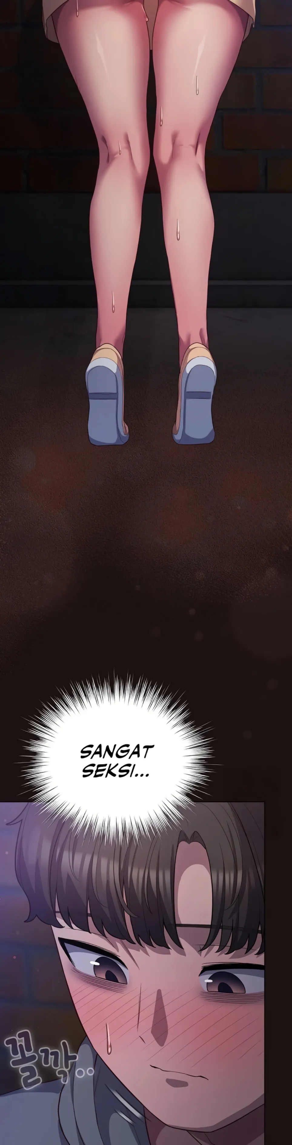 image-komik-the-general-is-here-meowtchmaker-chapter-32-25/44