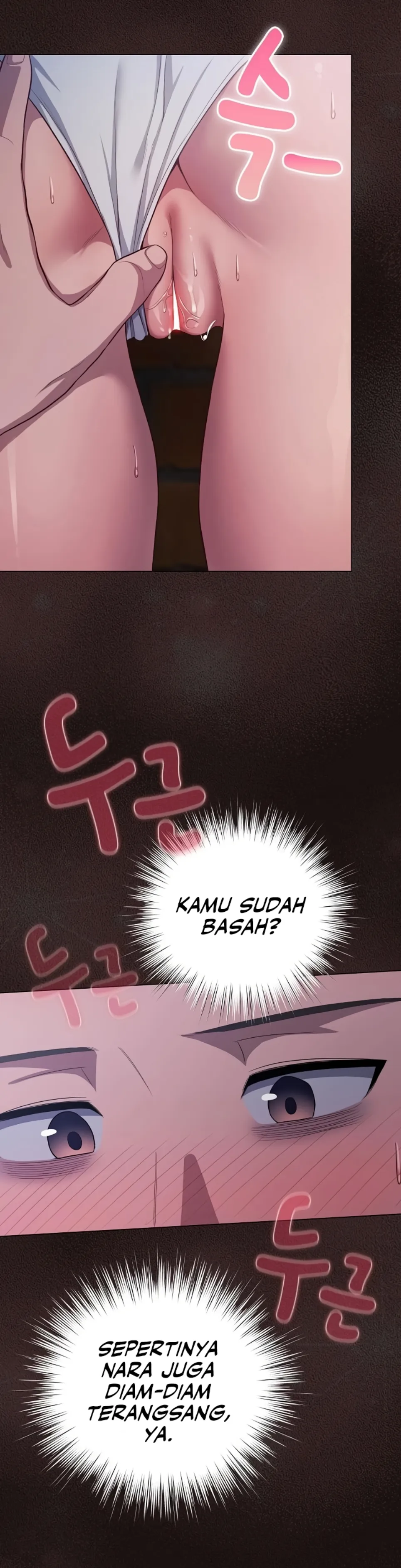 image-komik-the-general-is-here-meowtchmaker-chapter-32-27/44