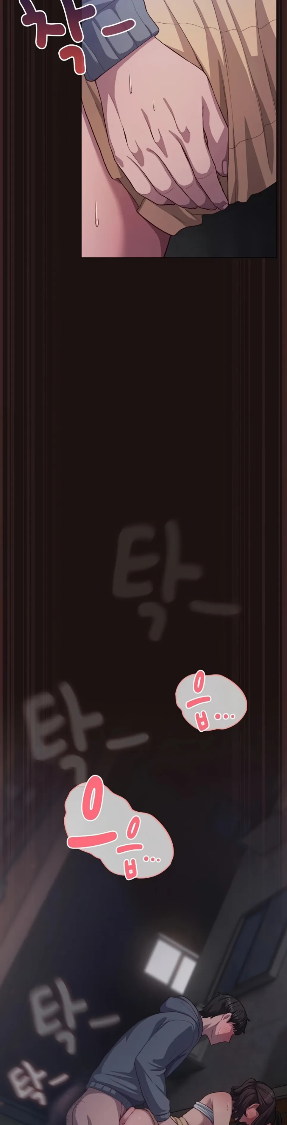 image-komik-the-general-is-here-meowtchmaker-chapter-32-32/44