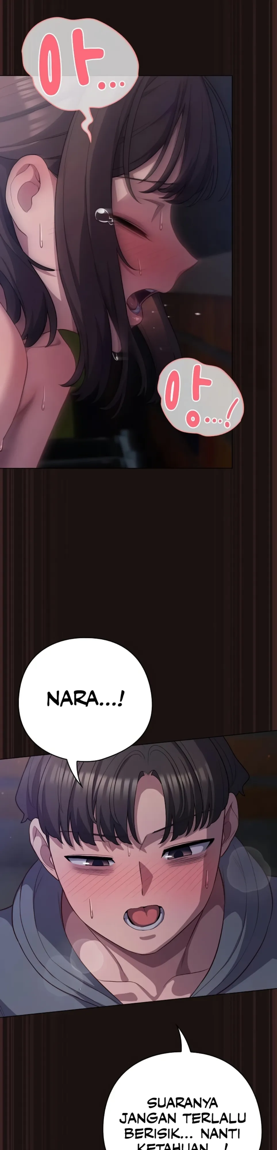 image-komik-the-general-is-here-meowtchmaker-chapter-32-34/44