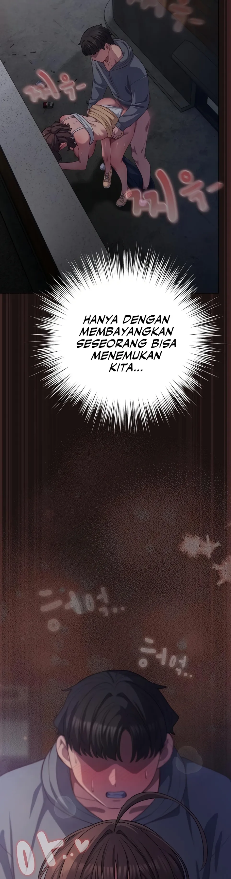 image-komik-the-general-is-here-meowtchmaker-chapter-32-38/44