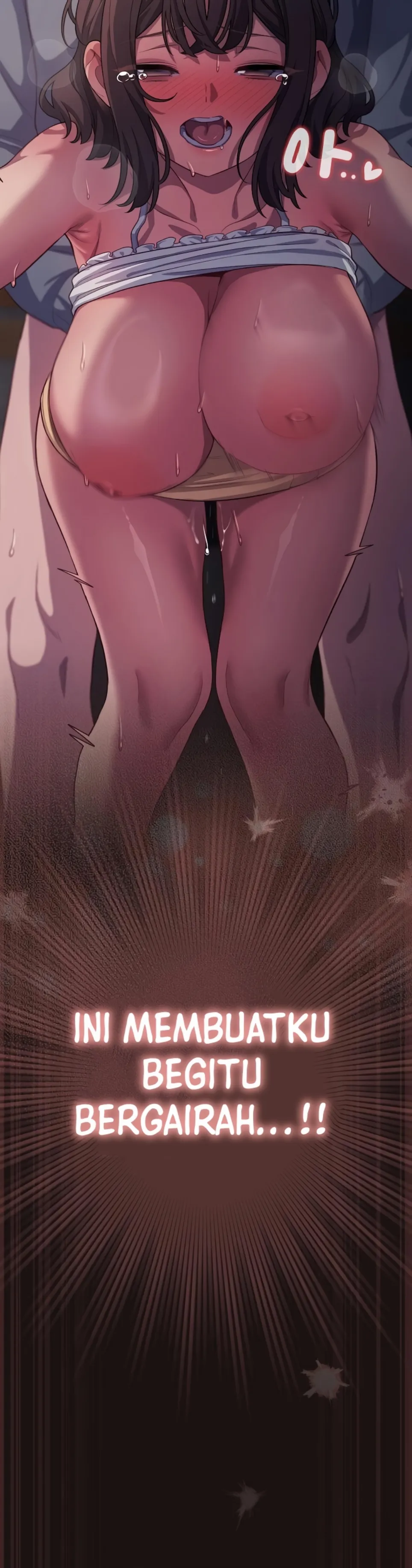 image-komik-the-general-is-here-meowtchmaker-chapter-32-39/44