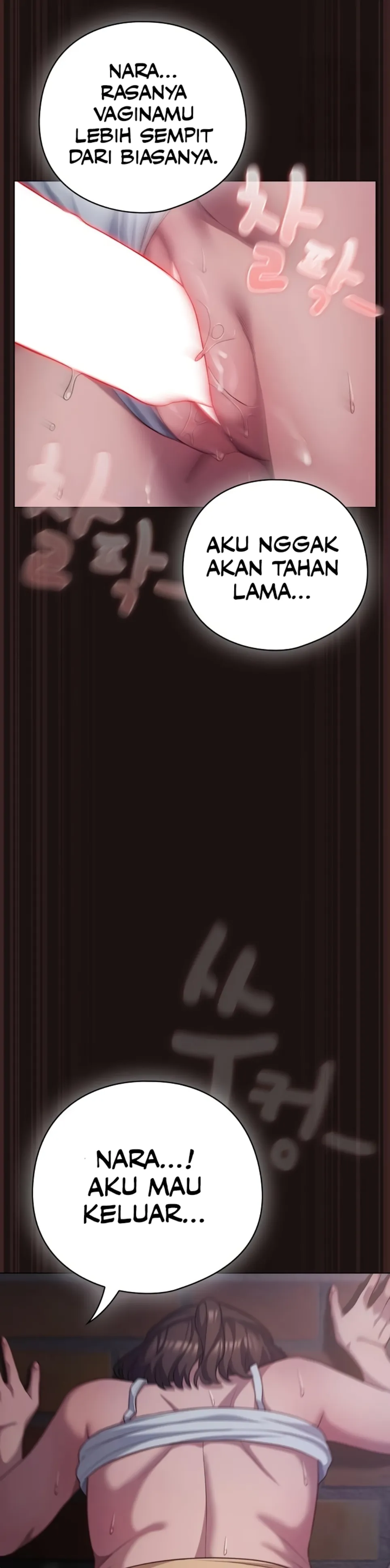 image-komik-the-general-is-here-meowtchmaker-chapter-32-40/44