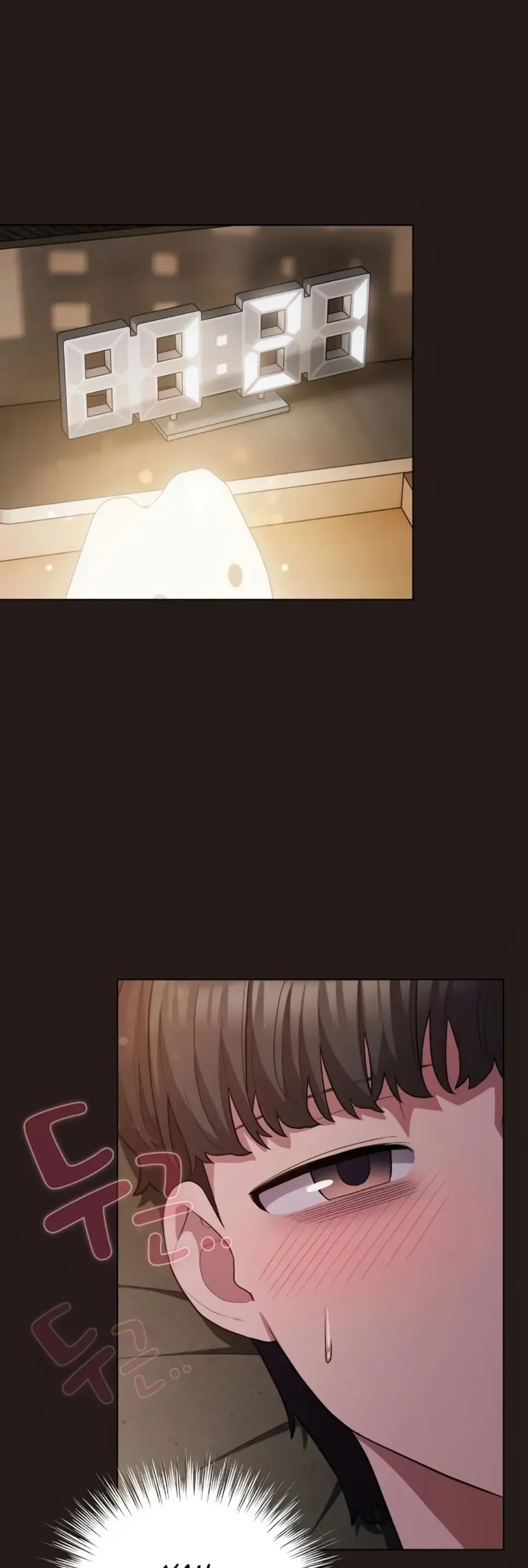 image-komik-the-general-is-here-meowtchmaker-chapter-34-1/41