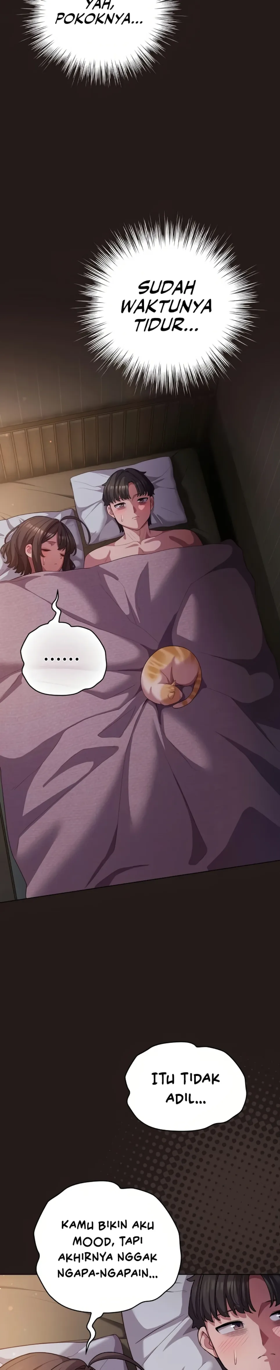 image-komik-the-general-is-here-meowtchmaker-chapter-34-2/41