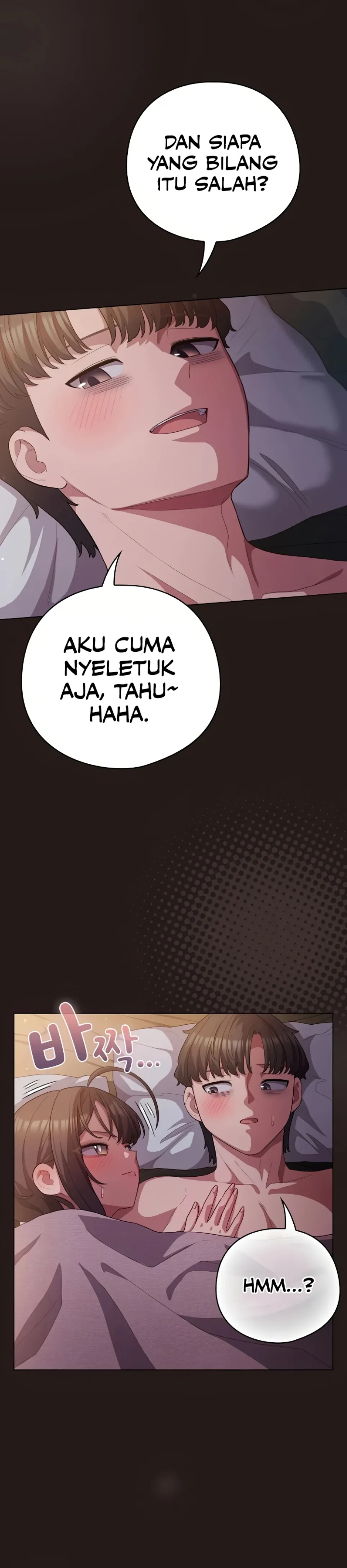 image-komik-the-general-is-here-meowtchmaker-chapter-34-6/41