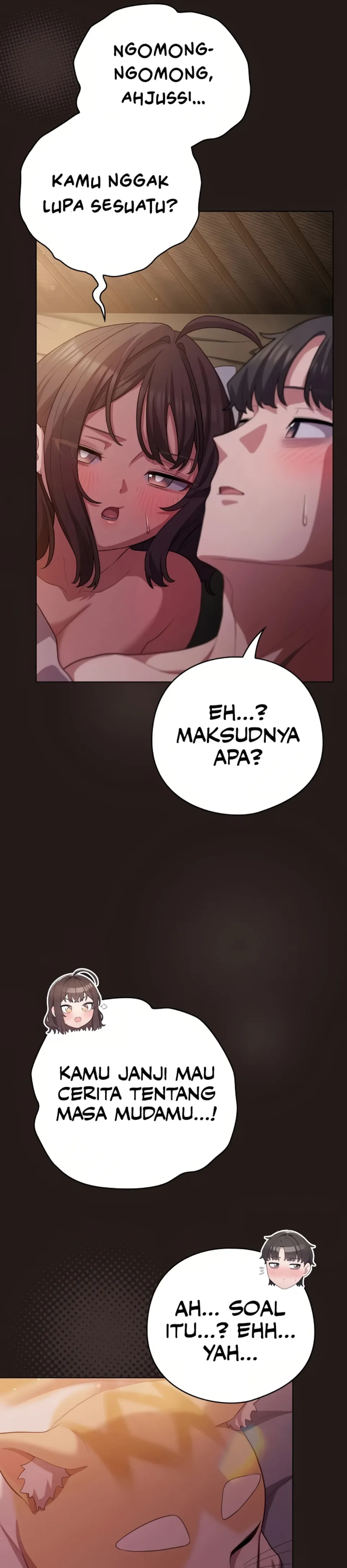 image-komik-the-general-is-here-meowtchmaker-chapter-34-7/41